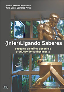 Capa do Ebook