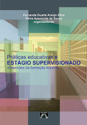 Capa do Ebook