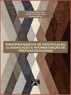Capa do Ebook