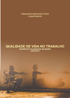 Capa do Ebook