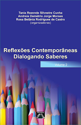 Capa do Ebook