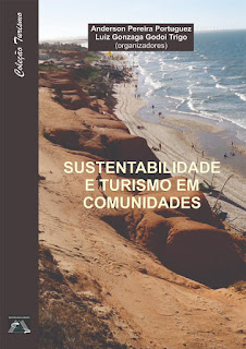 Sustentabilidade e turismo em comunidades