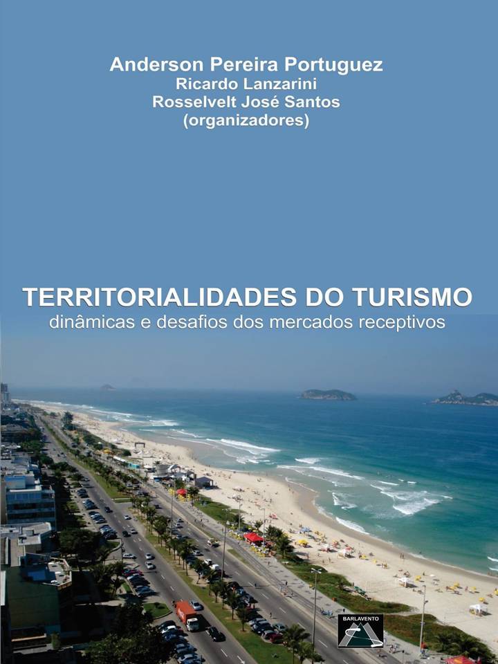 Capa do Ebook
