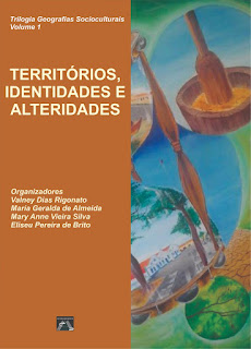 Capa do Ebook