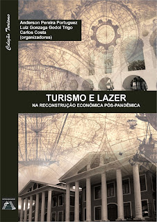 Capa do Ebook