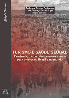 Turismo e saúde global
