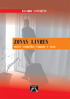 Zonas Livres