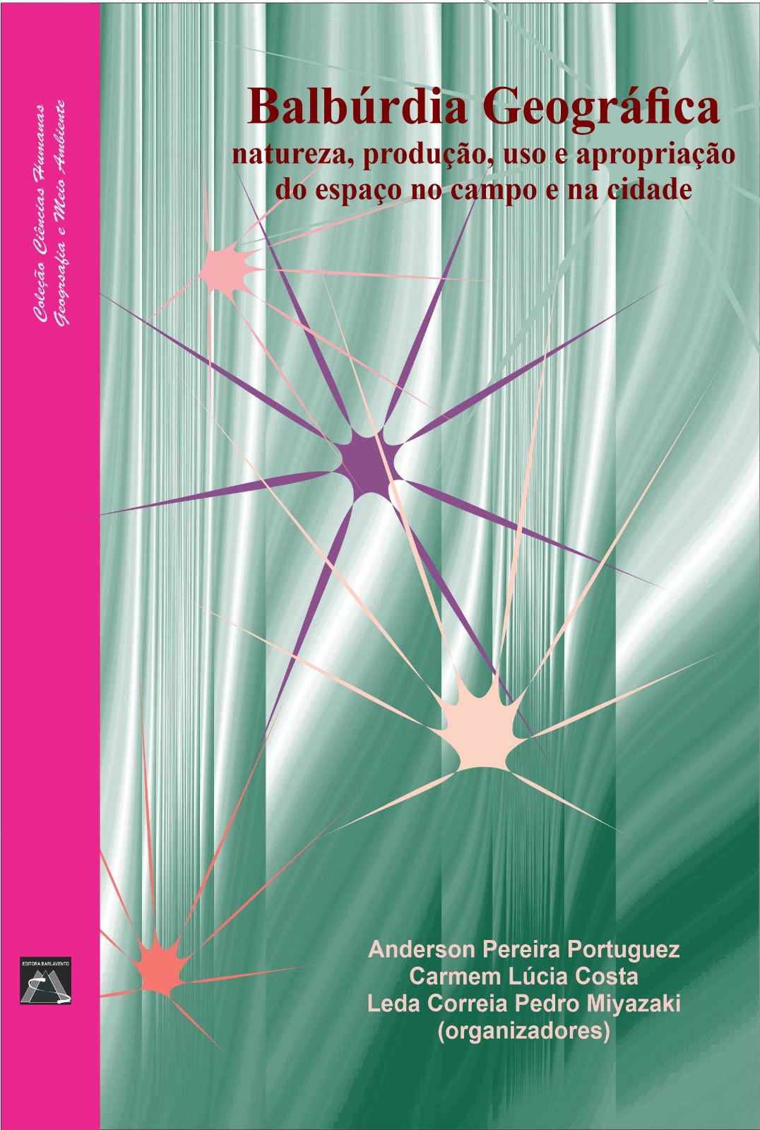 Capa do Ebook