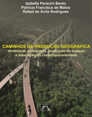 Capa do Ebook