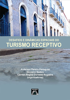 Capa do Ebook