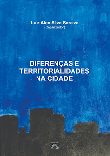 Diferenças e territorialidades na cidade