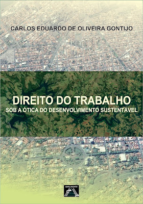 Capa do Ebook