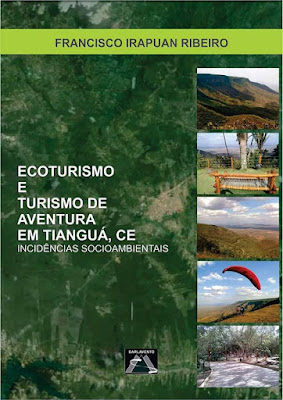 Capa do Ebook