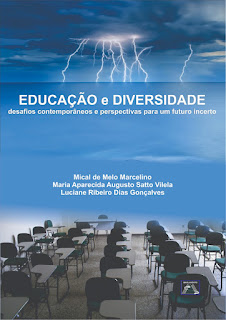 Educação e diversidade