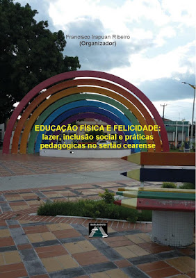 Educação Física e Felicidade
