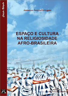 Capa do Ebook
