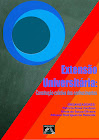 Extensão Universitária Vol. 2