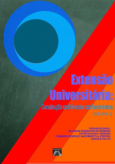Capa do Ebook