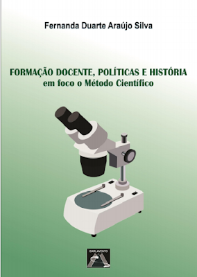 Formação docente, Políticas e História
