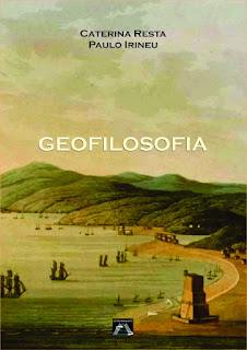 Capa do Ebook