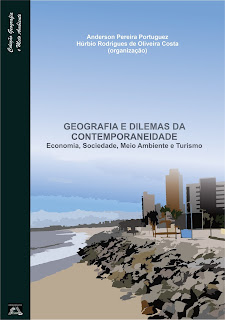 Capa do Ebook