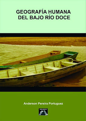 Capa do Ebook