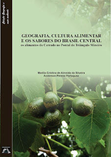 Capa do Ebook