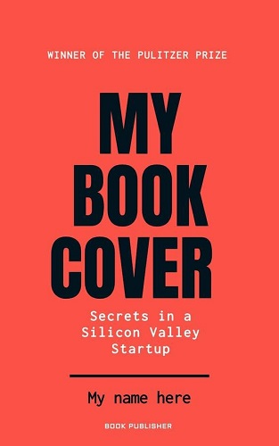 Capa do Ebook