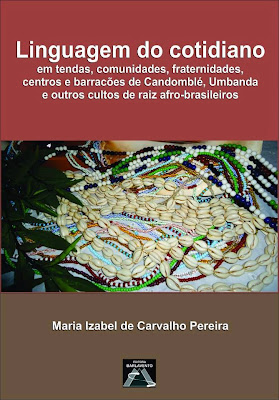 Capa do Ebook