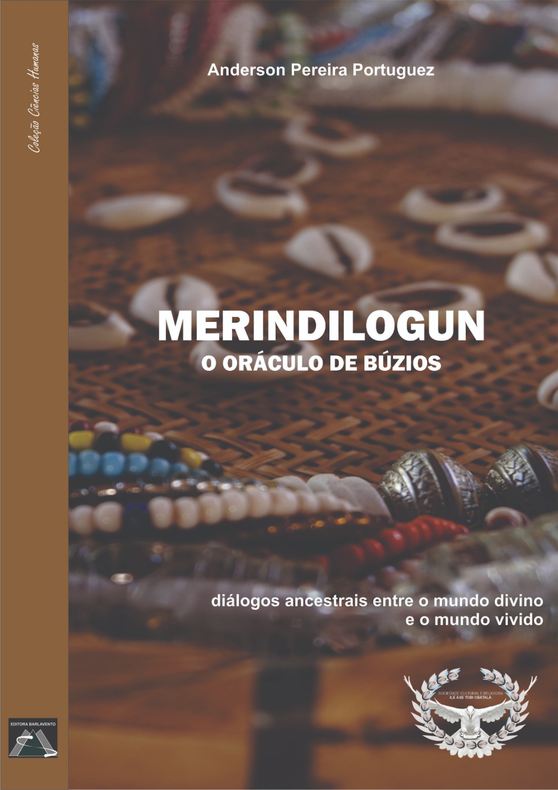 Protected: Merindilogun: o jogo de búzios