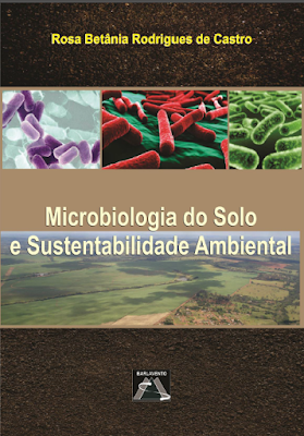 Capa do Ebook