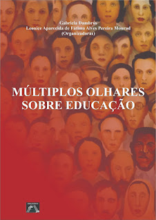 Múltiplos olhares sobre Educação