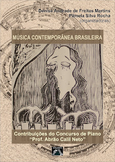 Música Contemporânea Brasileira