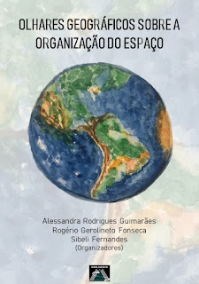 Capa do Ebook