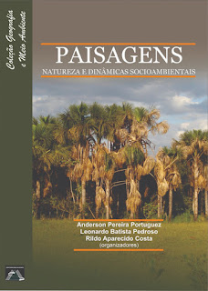 Paisagens