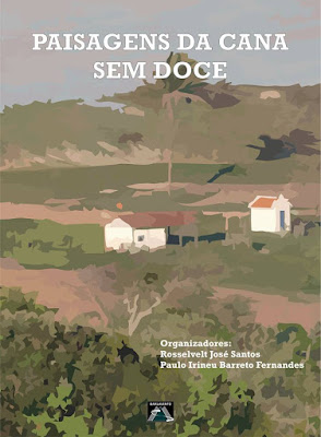 Capa do Ebook