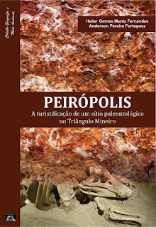 Capa do Ebook