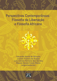 Perspectivas Contemporâneas: Filosofia da Libertação e Filosofia Africana