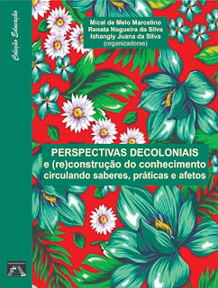 Capa do Ebook