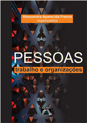 Pessoas Trabalho e organizações